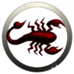 Dust514 Corporation 98203584