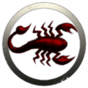 Dust514 Corporation 98203584