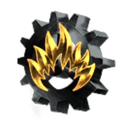 Foxfire Enterprises