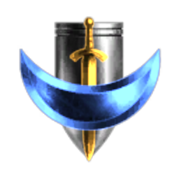 New Eden Tax Dodgers