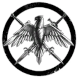 The Sebiestor Special Forces Pathfinders