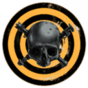 Evil Deep Space Hornets Inc.
