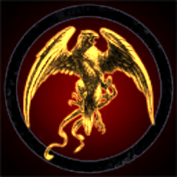 Sin Steel Industries