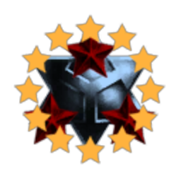 Galactic Starchaser Consortium