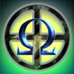 Attean Exploratory and Defense Force