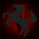 Dust514 Corporation 98204066