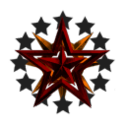 Dust514 Corporation 98204132