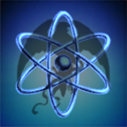 Hyper cube Corporation