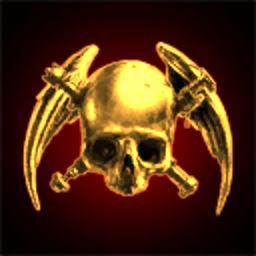 SKULL Company