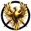 Order of Phoenix