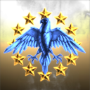 PLAYER FREEDOM CORP