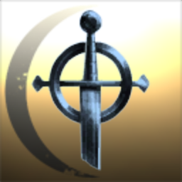 Law and Order - SanshaVictimsUnit