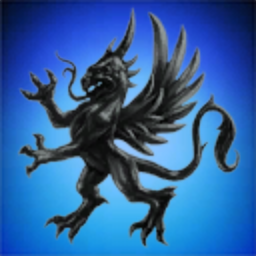 The Black Drenzer Corporation