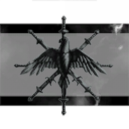 the legion of shadow