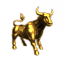 The Horny Bull