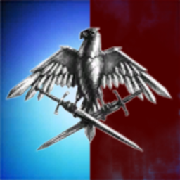 Falcon PL