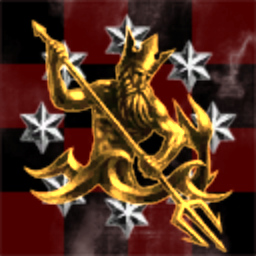 CGBFD Inc.