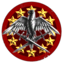 Leviathan Industrial Brotherhood