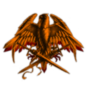 Orion Heavy Industries