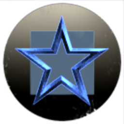 Riavayed Trading Company