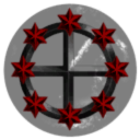 Sky Fire Squadron