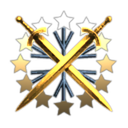 Delta Warfare Logistics