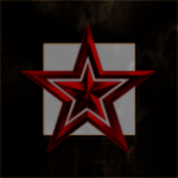 Warzone Salvage and Recovery