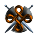 Continuum Industries
