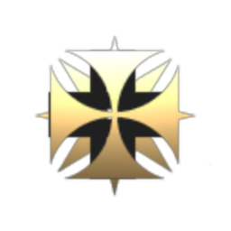 Tempest Decree