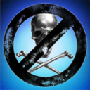 Rascali Extermination Services