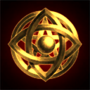 East Caldari Trading Company