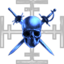Crazy Bomber Squad
