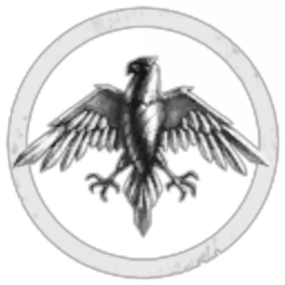 Midgaard Incorporated