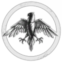 Midgaard Incorporated