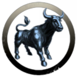 Rhaeger Asset Management
