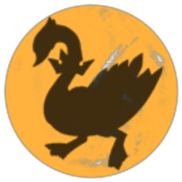 Goose and Chicken Int.
