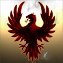 Wings of Valkyrie