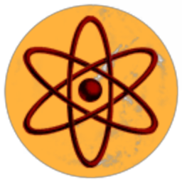 Nebulon Consortium