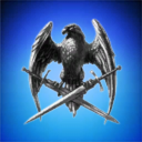 Starbarians