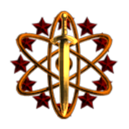 Kings of Surprise Buttsex