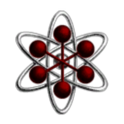 Evil Kr0q Corporation