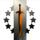 The All Righteous