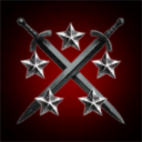 FIVE STAR KILLERS