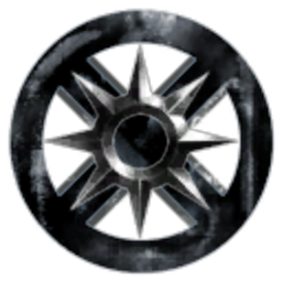 Shattered Sun Alliance