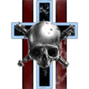 Inquisition Mortuus