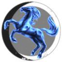 Dust514 Corporation 98206482