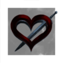 Onslaught LLC