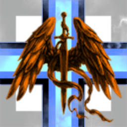 The Explicit. Alliance