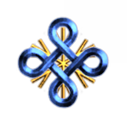 Disciples of the Ancient Ways