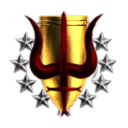 Stargate Command - 1